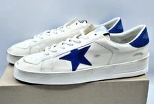 Golden Goose Stardan Limited Edition / EU45 US12 2