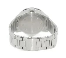 IWC Aquatimer Stainless Steel IW329001 2