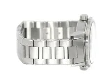 IWC Aquatimer Stainless Steel IW329001 3