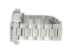 IWC Aquatimer Stainless Steel IW329001 4