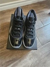 Size 8.5- Jordan 11 Retro High 3