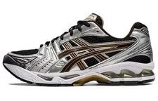Asics — Asics Gel Kayano 14 - 1201A019-004 MT — Sneaker — resale