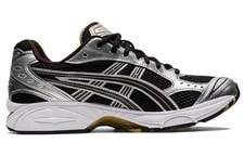 Asics Gel Kayano 14 - 1201A019-004 MT 2