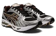 Asics Gel Kayano 14 - 1201A019-004 MT 3