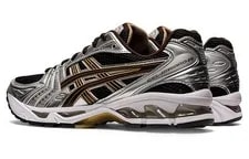 Asics Gel Kayano 14 - 1201A019-004 MT 4