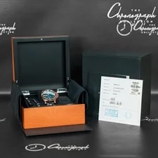 Panerai Luminor Marina 1950 PAM01112 - + 2021 4