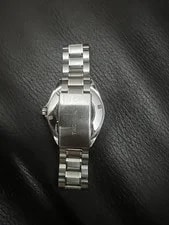 Tag Heuer Formula 1 Mother of Pearl 35 Mm 4