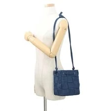 Bottega Veneta Small Cassette Bucket 743789 Peace 4
