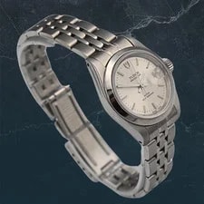 Tudor Princess Date 821 (T330) 4
