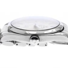 Omega Seamaster Aqua Terra 2503.30 39mm SS Silver #C5988 4