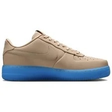 [IH1018-200] -- Nike Air Force 1 Low Top Skateboard Shoes 2