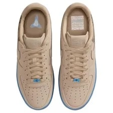 [IH1018-200] -- Nike Air Force 1 Low Top Skateboard Shoes 4
