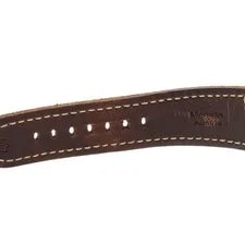 Panerai Luminor 1950 Marina Military 3 Days PAM00673 Hand Winding 's_951038 4
