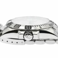 Tudor 20040 Hydronaut 2 Date Automatic S 931989 4