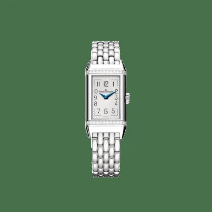 Jaeger-LeCoultre Reverso Classic Monoface 2