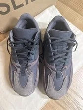 Yeezy Boost 700 – Authentic W/ Original Box 3