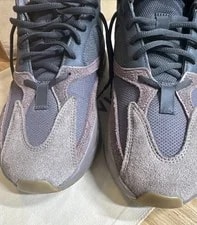 Yeezy Boost 700 – Authentic W/ Original Box 4