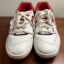 NEW Balance 550 10 3