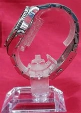 TAG Heuer WAK2110 Automatic 2