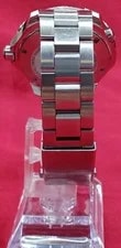 TAG Heuer WAK2110 Automatic 3