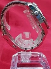 TAG Heuer WAK2110 Automatic 4