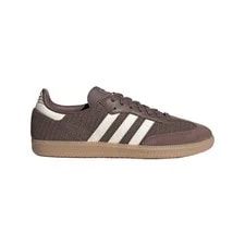 Adidas Samba OG Earth Strata Wonder - New 2