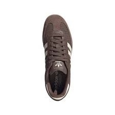 Adidas Samba OG Earth Strata Wonder - New 3