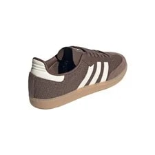 Adidas Samba OG Earth Strata Wonder - New 4