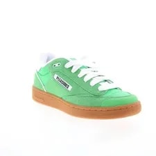 Reebok Club C Bulc X Pleasures Size 10 Shoes 3