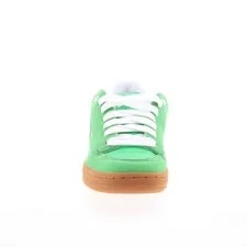 Reebok Club C Bulc X Pleasures Size 10 Shoes 4