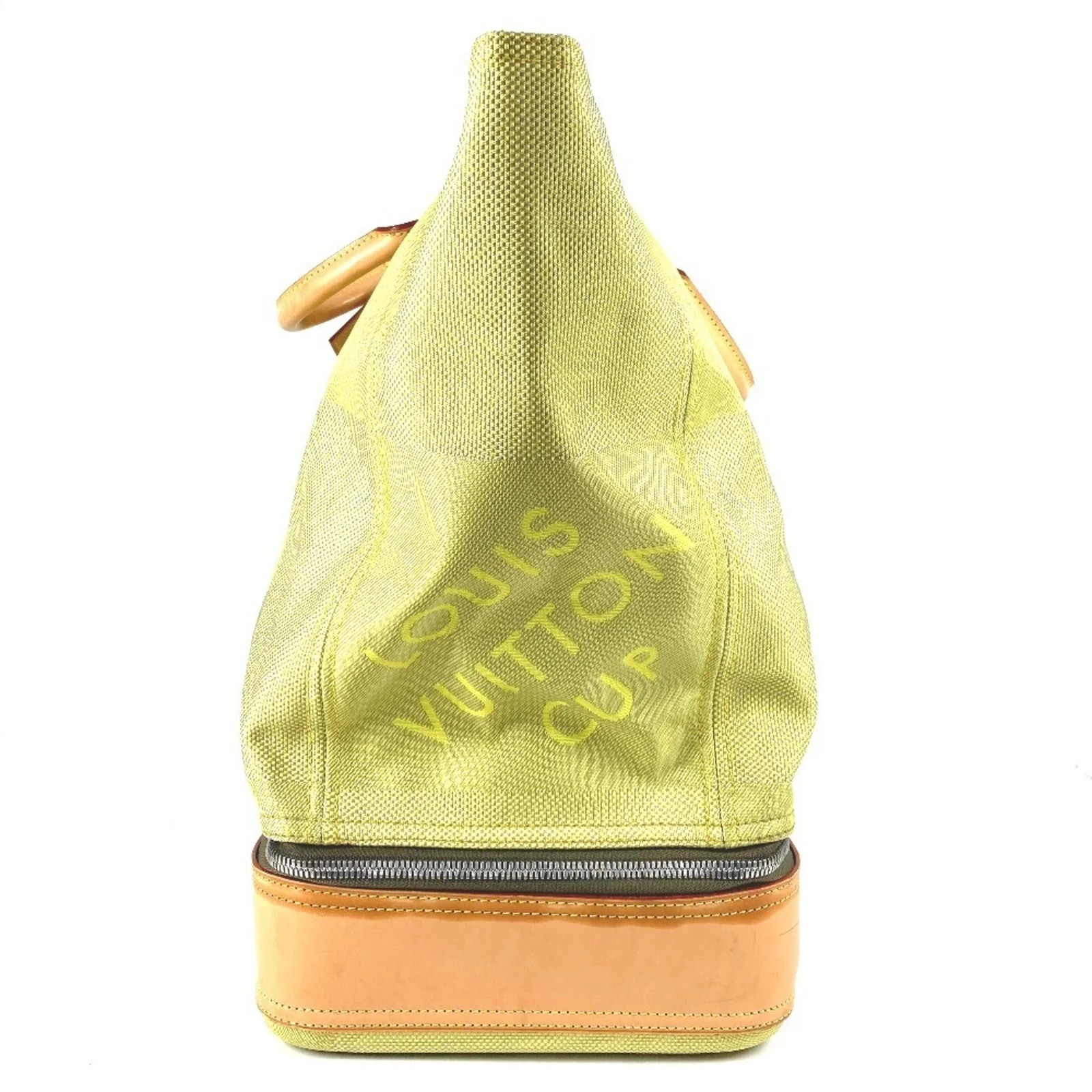 Louis Vuitton Geant Geant Boston 3