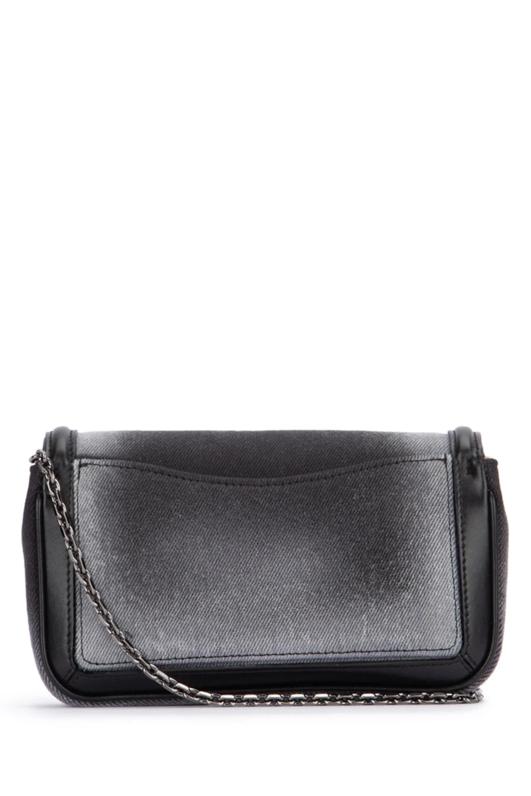 Roger Vivier and — 3
