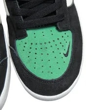 Nike SB Force 58 Size 9 Stadium DV5477-101 | New Without Box 2