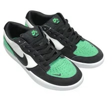Nike SB Force 58 Size 9 Stadium DV5477-101 | New Without Box 3