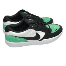 Nike SB Force 58 Size 9 Stadium DV5477-101 | New Without Box 4