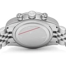 Tudor Black Bay Chrono 79360B-0002 4
