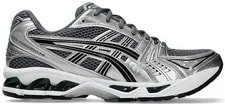 Asics — Size 13 - Asics Gel Kayano 14 Metropolis Jasper — Sneaker — resale