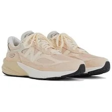 Teddy Santis X New Balance 990v6 U990VR6 New Sizes 3