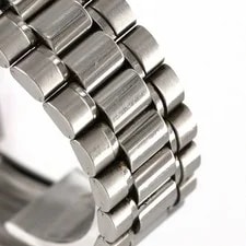 Omega Speedmaster Date 3511.12 Automatic 4