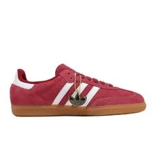 Adidas Originals Samba OG Team Victory Cloud Gum Casual 3