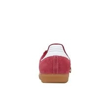 Adidas Originals Samba OG Team Victory Cloud Gum Casual 4