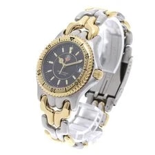 TAG Heuer Professional 200 WG1125 TO297791 2