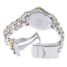 TAG Heuer Professional 200 WG1125 TO297791 4