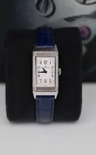Jaeger-LeCoultre Reverso One Duetto Moo - Q3358420 2