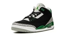 Size 13 - Jordan 3 Retro - -030 3
