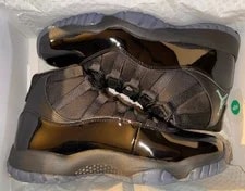 Size 10 - Air Jordan 11 Retro 2025 CT8012-047 2
