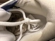 OG 1997 Reebok Iverson Answer I 1 Allen Iverson 4
