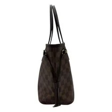 Louis Vuitton Never Full N51109 Japan Ookura 2