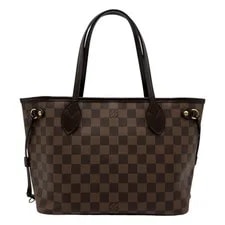 Louis Vuitton Never Full N51109 Japan Ookura 3