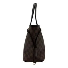 Louis Vuitton Never Full N51109 Japan Ookura 4